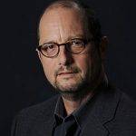 Bart Ehrman, the text of the New Testament, and axe-grinding