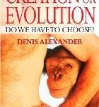 Genesis or evolution: do we have to choose?
