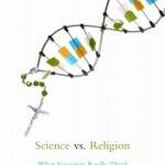 Science vs religion: what do scientists really believe?