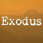Exodus (intro)