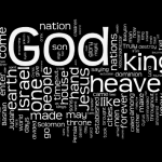 The Kingdom of God in Mark's Gospel