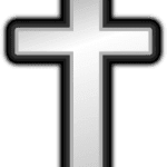 The centrality of the Cross