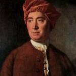 Hume and the question of miracles