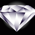 Atonement - a many-faceted diamond