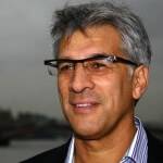 Steve Chalke and the Bible