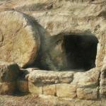 Six arguments for the resurrection of Jesus