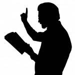 7 qualities of expository preaching
