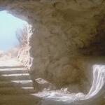 The relevance of the resurrection